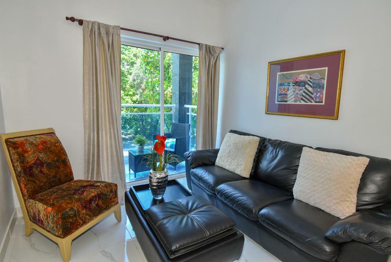 Rosil Place Puerto Plata Exterior photo